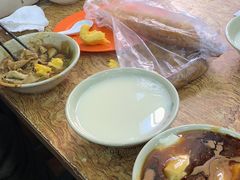 -真素诚(玉泉路总店)