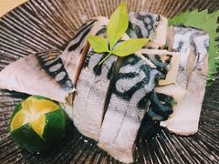 -無雙居酒屋(北京路店)