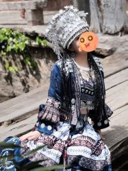 -小红帽摄影(丽江店)