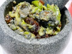 -老湘亲·品鉴湘菜(蔡塘爱琴海店)