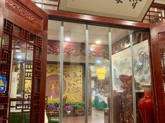 -蓬莱春(毓璜顶店)