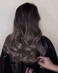 -ON STAR SALON