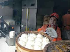 -南方迷宗大包(湖滨店)