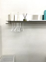 -Moyue HAIR SALON