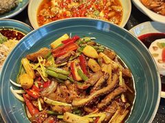 -华豫川酒家(双子塔店)