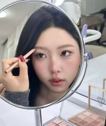 点击看大图 -班柠美妆·化妆私教(汉中路店)