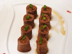 -香宫中餐厅 · 桂林香格里拉