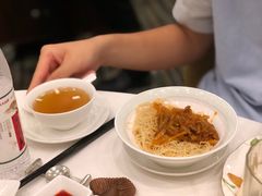 -翠园(北京王府中环店)