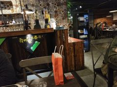 -夜郎蛙(汉街店)