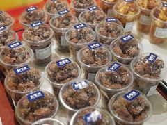 -都恩客(高岛屋百货店)
