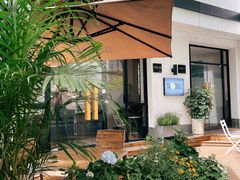 -SKROLL卡特司库·蛋糕定制·生吐司·司康(古北程家桥店)