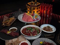 -V SHOW max KTV(粉巷店)