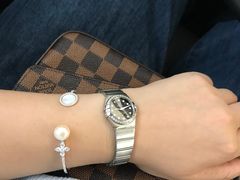-APM Monaco(金鹰世界店)