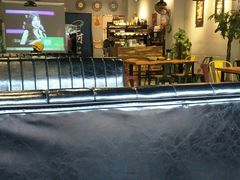 -一佳烤铺(丽江景苑店)