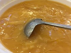 -金贵源食神(楚河汉街店)