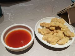 -松鹤楼·苏式汤面(虹桥天地店)