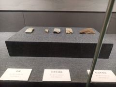 -浙江西湖美术馆