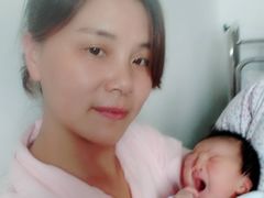 -汇慈安·高端自营月嫂(武汉月子尊享店)