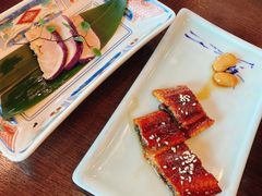 -万岛日本料理铁板烧(静安店)