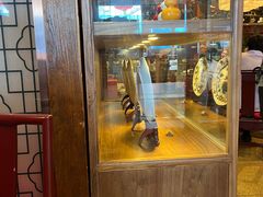 -金鼎轩(方庄天坛店)