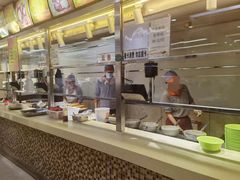 -食为天(贵阳路店)