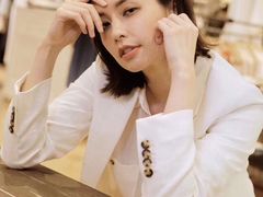 -CLUB MONACO(金融街购物中心店)