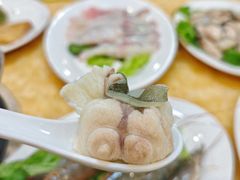 -金砂阿洲鱼册店