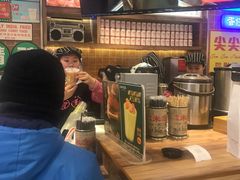 -美芝莲(领展购物广场中关村店)