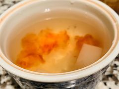 -南京大牌档(凯德大峡谷店)