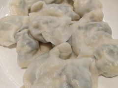 -枫林饺子