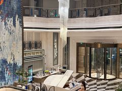 -浅深(世茂滨江精品店)