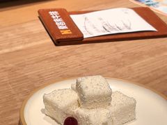 -豪客来牛排(福城天虹店)