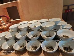 -田小狗的饭店(碧桂园店)