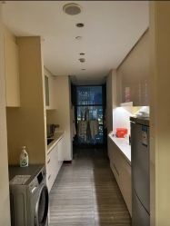 -新寰亚月子会所(盛捷白塘店)