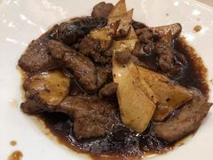 -上海怡沁园度假酒店
