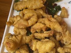 -翠云楼·汽锅鸡·云南特色菜(翠湖公园店)