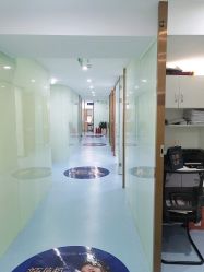 -郑荃丽格医疗美容