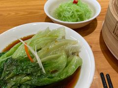 -诚铭记·虾仁汤包·成都小吃(融创店)