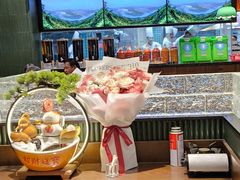 -小户人家(循礼门南国中心店)