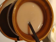 -万悦中餐厅·武汉卓尔万豪酒店