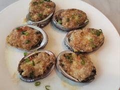 -汤臣·空中餐厅·严选粤菜(石湾世博广场店)