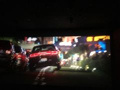 -南宁时代电影大世界(CGS激光中国巨幕)