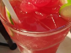 -江边城外烤全鱼(世茂广场店)