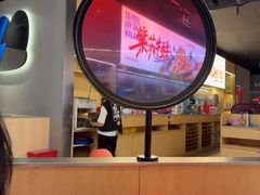 -蛙来哒(汇一城黑金冠店)