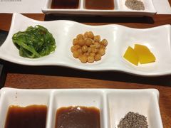 -热血兄弟·炭火烤肉(融侨中心店)
