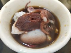 -大杰海鲜锅(基隆路店)