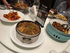 -赣江里•江西菜(望京旺角店)