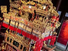 -天一阁博物院