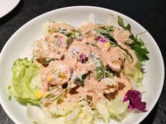 -权茂上海菜(殷行路店)