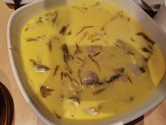 -避风塘(百联东郊店)